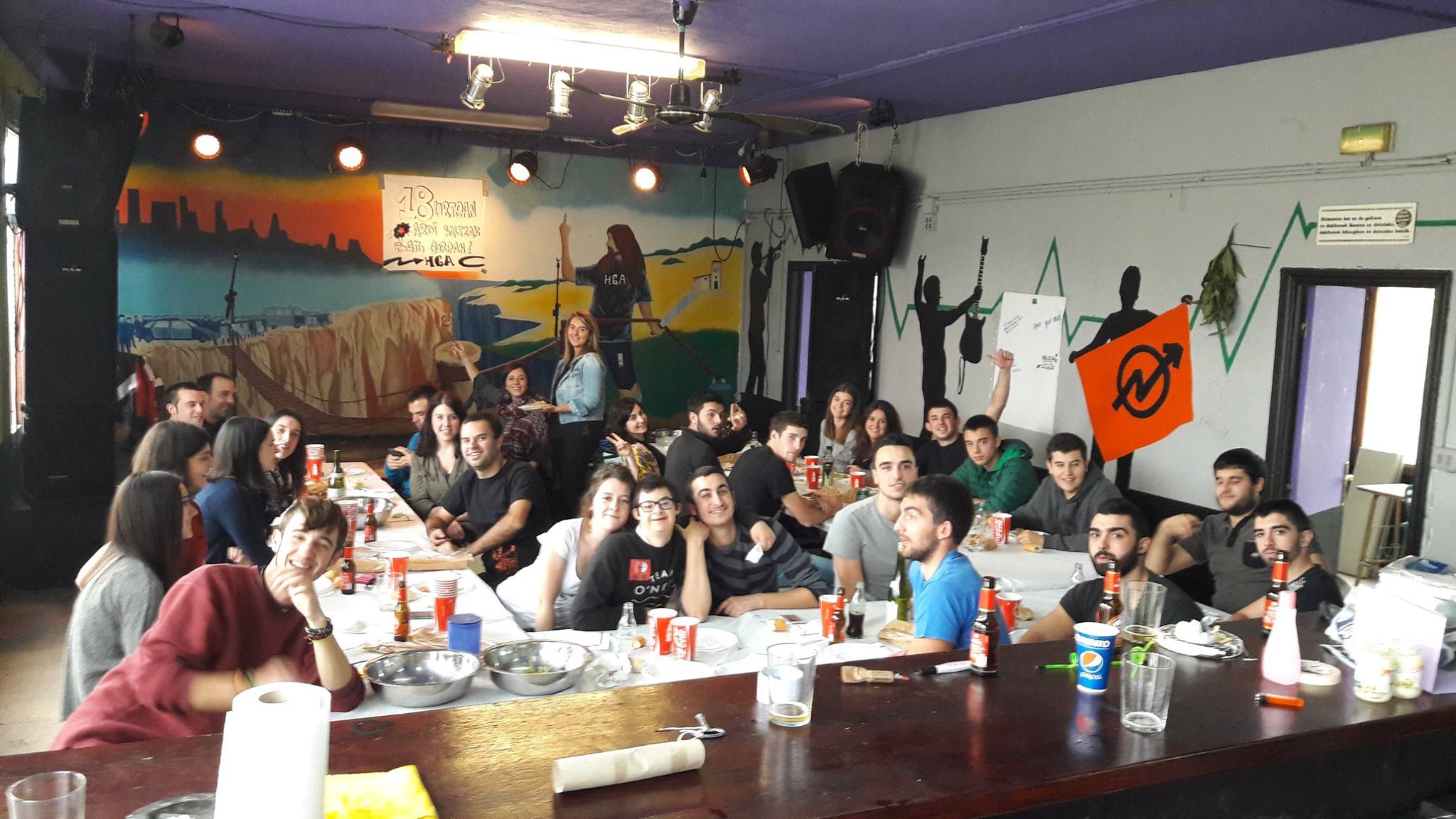 Lemoako gaztetxea.jpg